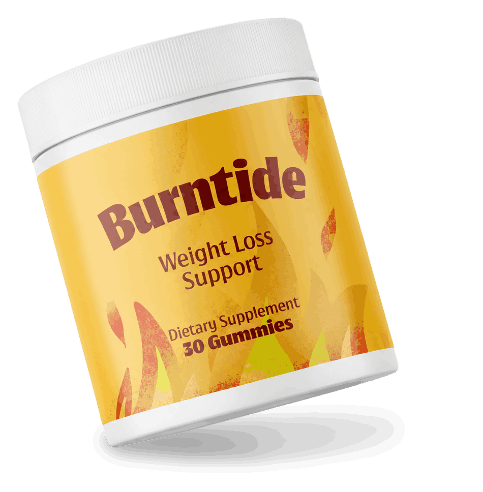 Burntide