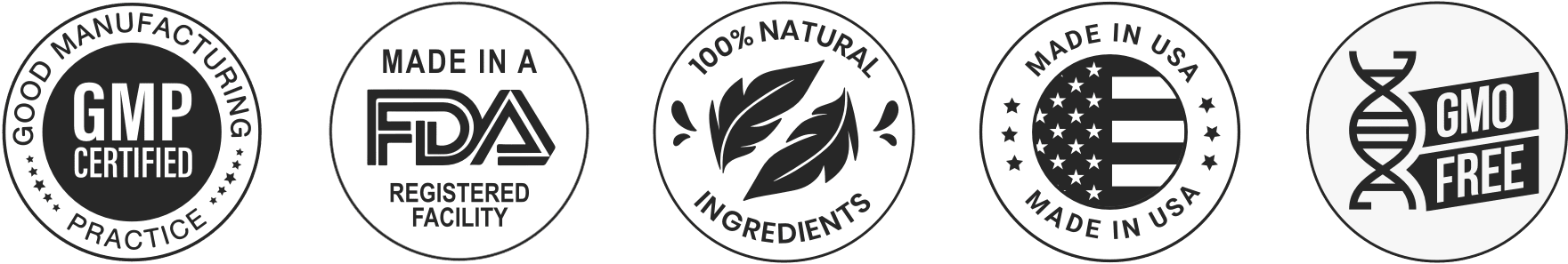 Burntide supplement FDA Approved